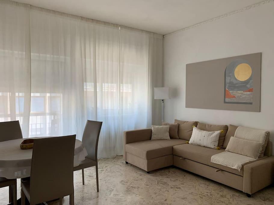 Betel House - Bari Central Apartment Kültér fotó