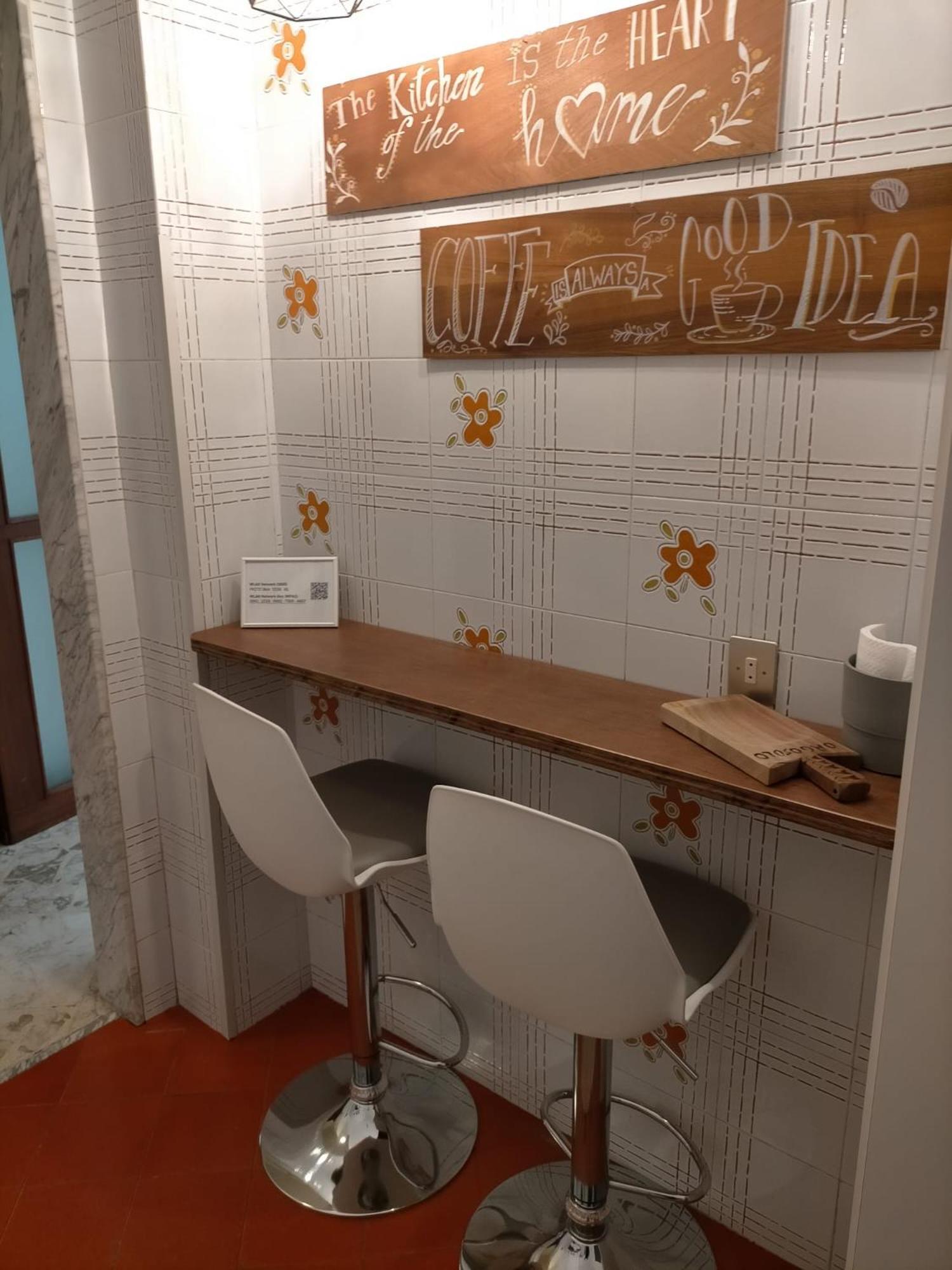 Betel House - Bari Central Apartment Kültér fotó